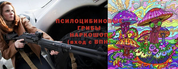 гидропоника Богородск