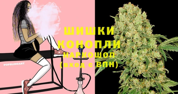 прущая мука Богданович