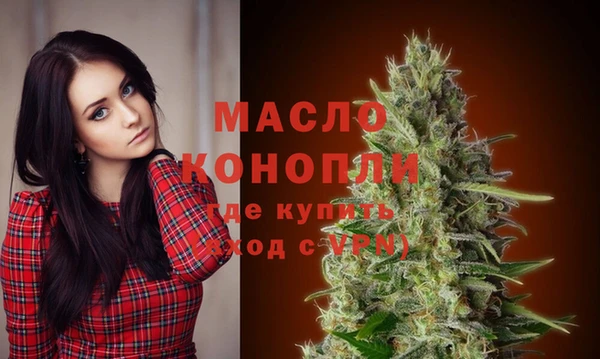 гидропоника Богородск